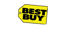 Best Buy