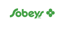 Sobeys