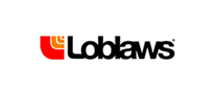 Loblaws
