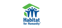 Habitat for Humanity