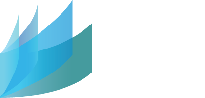 NLI International