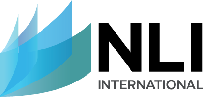 NLI International