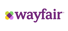Wayfair