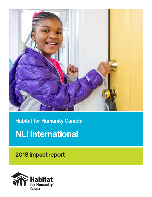 2018-NLI-International-Impact-Report
