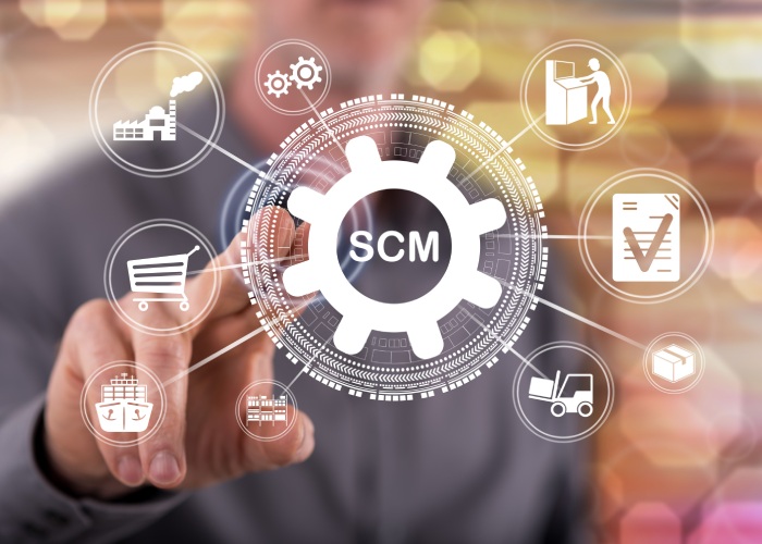 Advanced-Technology-Solutions