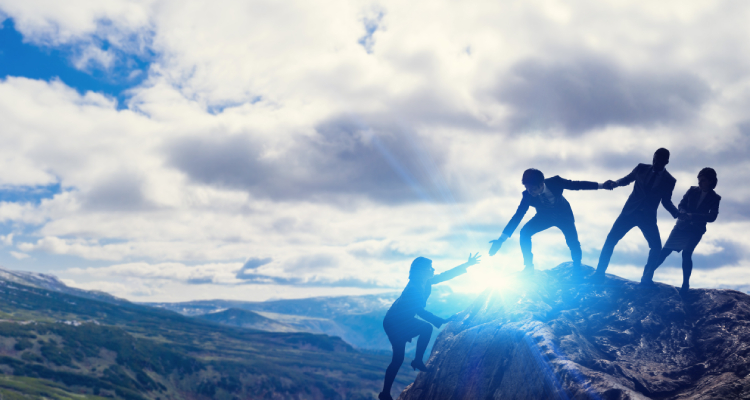 Building-a-Culture-of-Growth-in-the-Logistics-Industry_-NLIs-Approach-to-Team-Development-and-Success