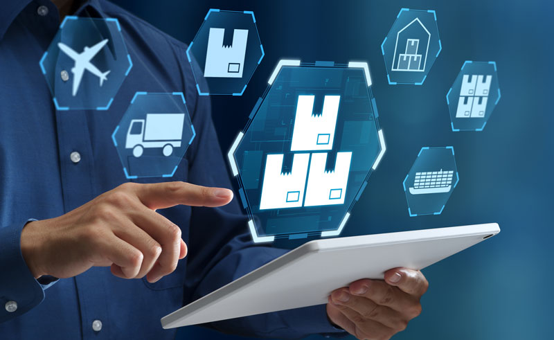 Efficient-management