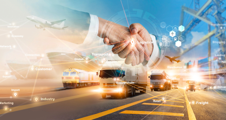 Key-Factors-to-Consider-When-Choosing-a-3PL-Partner