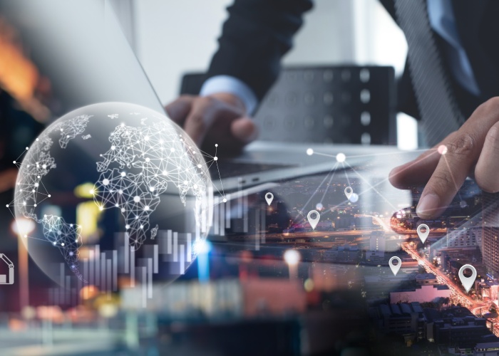 Logistics-Planning-Final-Mile-Tracking-banner