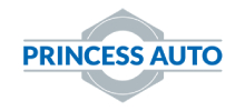 Princess-Auto-Logo