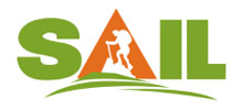 Sail-Logo