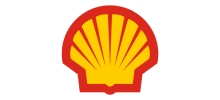 Shell logo