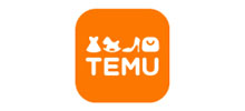 Temu Logo