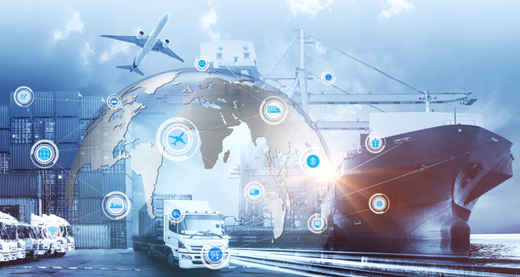 Understanding-Project-Freight-and-How-3PLs-Streamline-Complex-Shipments