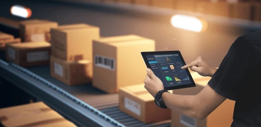 Why-3PL-is-Essential