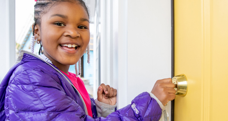 habitat-for-humanity-nli