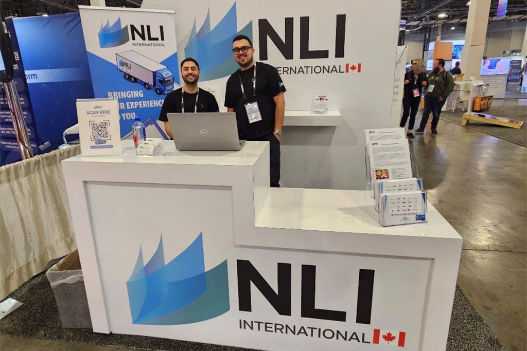 MANIFEST Las Vegas 2025